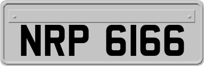 NRP6166