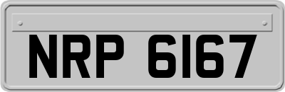 NRP6167