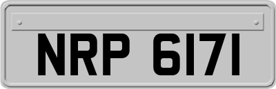 NRP6171