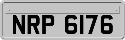 NRP6176