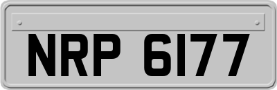 NRP6177