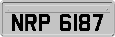 NRP6187
