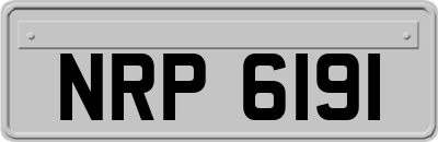 NRP6191