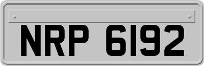 NRP6192