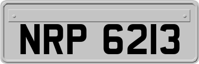 NRP6213