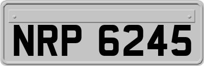 NRP6245