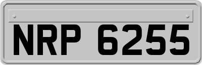 NRP6255
