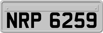 NRP6259