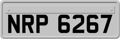 NRP6267