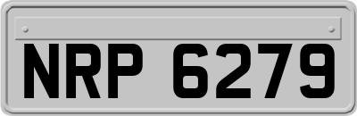 NRP6279