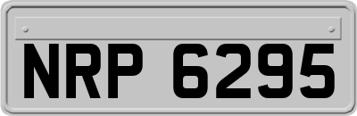 NRP6295