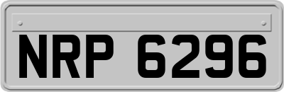 NRP6296