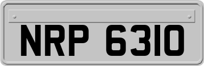 NRP6310