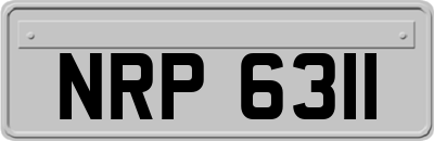 NRP6311