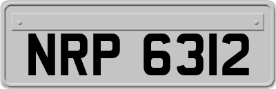 NRP6312