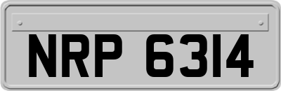 NRP6314