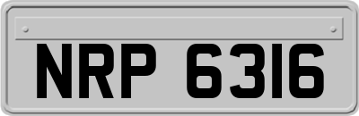 NRP6316