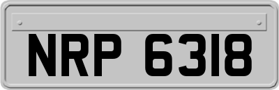 NRP6318