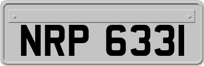 NRP6331