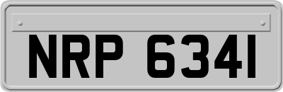 NRP6341