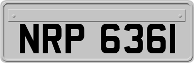 NRP6361