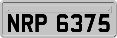 NRP6375