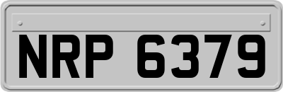 NRP6379