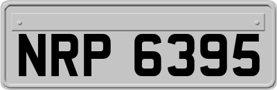 NRP6395