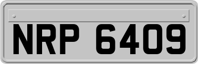 NRP6409