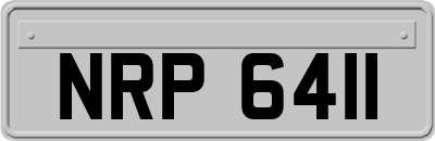 NRP6411