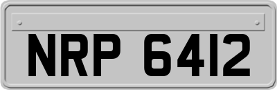NRP6412