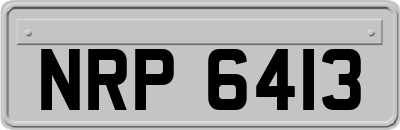 NRP6413