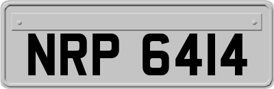 NRP6414