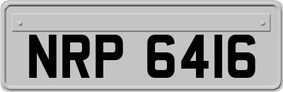 NRP6416