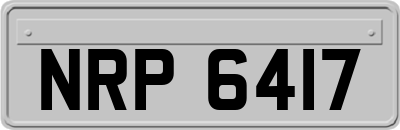 NRP6417