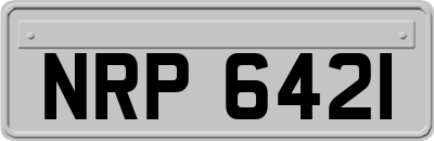 NRP6421