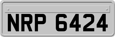 NRP6424