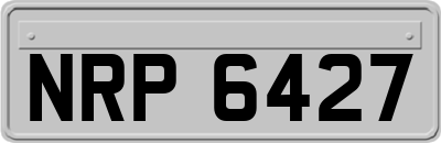 NRP6427