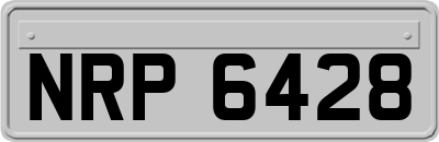 NRP6428