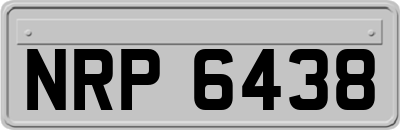NRP6438