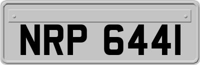 NRP6441