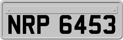 NRP6453