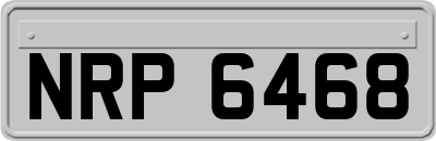 NRP6468