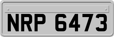 NRP6473