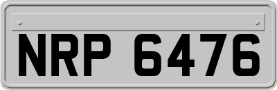 NRP6476