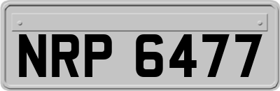 NRP6477