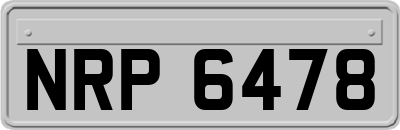 NRP6478