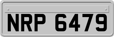 NRP6479
