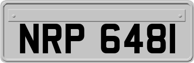 NRP6481