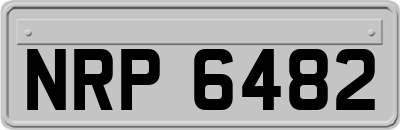 NRP6482
